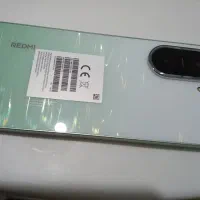 شیاعومی ردمی مدل A5 128 گیگ|موبایل|نهاوند, |دیوار