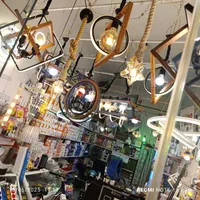 الکتریکی ادیسون.برق. اجناس اجناس|سایر لوازم برقی|گرگان, |دیوار