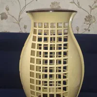 سبد رخت و لباس و اسباب بازی و وسایل|ظروف نگهدارنده، پلاستیکی، یکبارمصرف|اصفهان, سرتاوه|دیوار