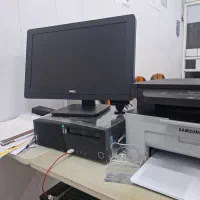 کافی نت آنلاین و حضوری