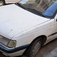 آر دی دو گانه سوز