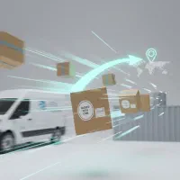 بسته‌بندی و ارسال انبوه، با تعرفه‌های ویژه حجمی|خدمات حمل و نقل|تبریز, |دیوار