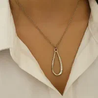 گردنبند و پلاک|جواهرات|کرج, اخترآباد|دیوار