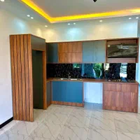 ویلا فلت/ویو جنگلی/شمال|فروش خانه و ویلا|تهران, مشیریه|دیوار