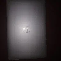 لبتاب DELL