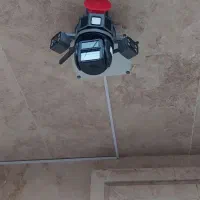 دوربین سیم کارتی ۳لنز