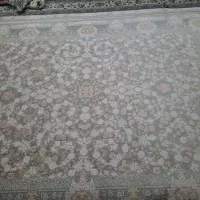 فرش