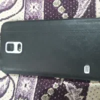 سامسونگs5وبردA02|موبایل|تهران, نازیآباد|دیوار