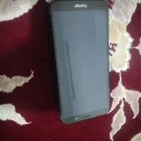 گوشی هنر 7S