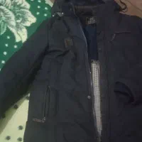 کاپشن پسرانه