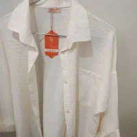شومیز
