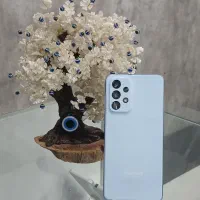 سامسونگ A33