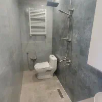 ویلای۳۷۸. متری۲۰۵. متر بنا مهرآباد.رودهن|فروش خانه و ویلا|رودهن, |دیوار