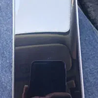 سامسونگ s25اولترا ۵۱۲