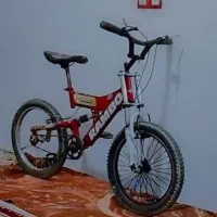 تلویزیون دوچرخه