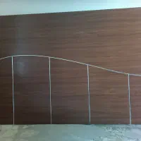در  قیمت مناسبه گذاشتم که به فروش بره