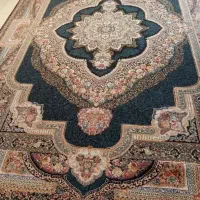 ۲ تخته فرش ۱۲ متری فقط ۲۰ میلیون