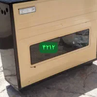 بخاری دوعدد هرعدد دوتومن