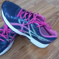 کفش های خارجی وارداتی اصل دست دوم|کیف، کفش، کمربند|اسلام‌‌آباد غرب, |دیوار