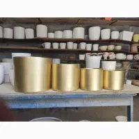 گلدان لامرد