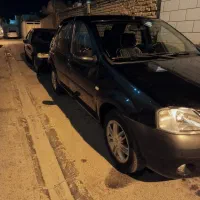 ال۹۰مدل ۹۶.پارس خودرویی|خودرو سواری و وانت|دامغان, |دیوار