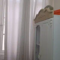 پرده