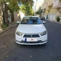 دنا معمولی تیپ ۲ مدل ۹۹