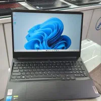 lenovo ideapad gaming|رایانه همراه|جوانرود, |دیوار