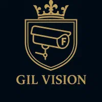 دوربین هوشمند