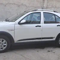 کوییک Gxrفول