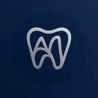 استخدام ویزیتور لابراتوار دندانسازی حضوری و تلفنی