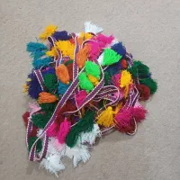 شیردنگ 22متری|صنایع دستی و سایر لوازم تزئینی|ایذه, |دیوار