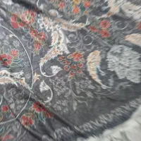 روفرشی ۱۲ متری