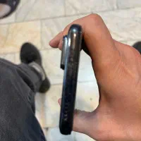 گوشی شیایومی 12T Pro