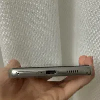 گوشی A53|موبایل|کیش, |دیوار