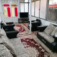 اجاره ویلای شهری با تمام امکانات و دسترسی مطلوب|اجارهٔ کوتاه‌مدت ویلا و باغ|لاهیجان, شهرک سلمان فارسی|دیوار