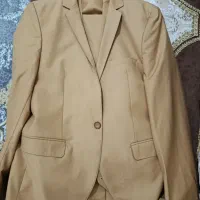 کت شلوار مردانه اصل ترکیه|لباس|ارومیه, |دیوار