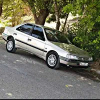 مسافر از کوهدشت به تهران وتمام شهرهای ایران