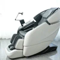 صندلی ماساژور 2025