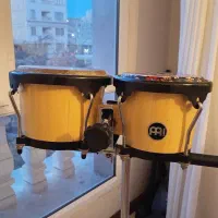 بانگو/ماینل فروشی/پرکاشن