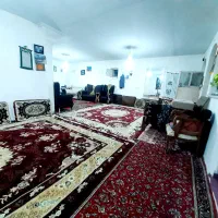 کیلان 250 متر ویلا 2 خواب سند تک برگ