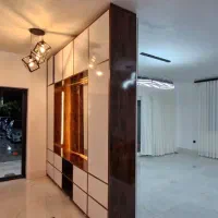 تعمیرات و تغییرات نجاری در محل|خدمات پیشه و مهارت|اهواز, کمپلو جنوبی|دیوار