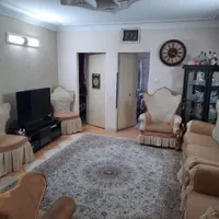 اجاره آپارتمان ۵۵ متری ۲ خوابه طبقه ۳