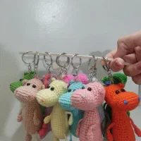 دست بافت های زیبا