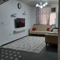 آپارتمان یه خوابه۷۰ متر.همکف.سند تک برگ.باسازی شده|فروش آپارتمان|شیراز, پانصد دستگاه ارتش|دیوار
