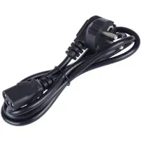 پاور کامپیوتر نوا 350W|قطعات و لوازم جانبی رایانه|تهران, میدان ولیعصر|دیوار