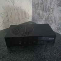 xbox series s 1tb|کنسول، بازی ویدئویی و آنلاین|دزفول, |دیوار