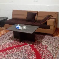 فروش آپارتمان ۵۰ متری  بازسازی شده (محله الهیه)|فروش آپارتمان|محمدشهر, جعفرآباد|دیوار