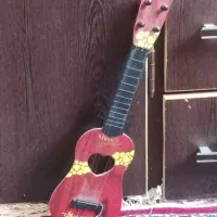 گیتار
