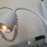 لامپ یو وی بی